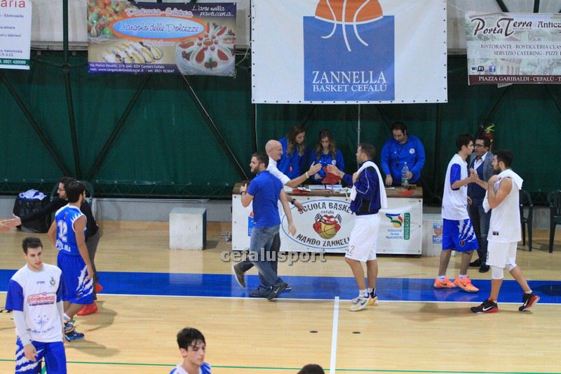 141116_Cocuzza 160_tn.jpg